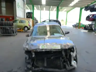 Утилизация автомобиля skoda superb i (3u4) 2.0 tdi года 2006 питание bss