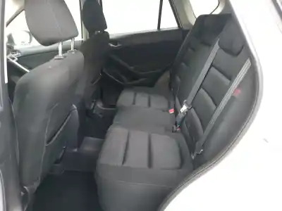 Утилизация автомобиля mazda                                              cx-5 (ke, gh)                                                                                                                                                                                                                                              2.2 d (ke2fw)                                                                                                                                                                                                                                              года 2012 питание sh