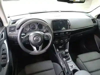 Утилизация автомобиля mazda                                              cx-5 (ke, gh)                                                                                                                                                                                                                                              2.2 d (ke2fw)                                                                                                                                                                                                                                              года 2012 питание sh
