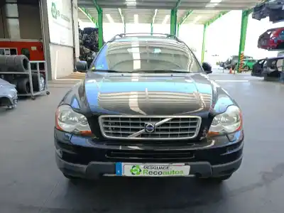 Veículo de Sucata volvo xc90 i (275) d5 awd do ano 2006 alimentado d5244t4