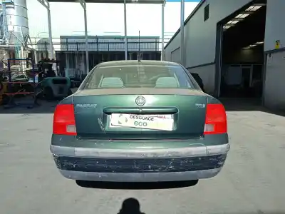 Здавання транспортного засобу vw                                                   року 1998 потужний afn