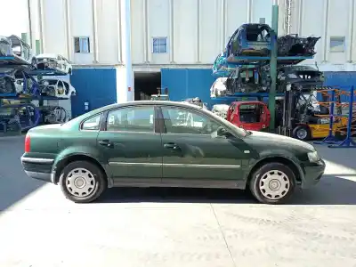 Здавання транспортного засобу vw                                                   року 1998 потужний afn