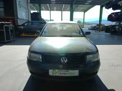 Здавання транспортного засобу vw                                                   року 1998 потужний afn