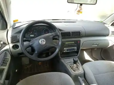 Здавання транспортного засобу vw                                                   року 1998 потужний afn