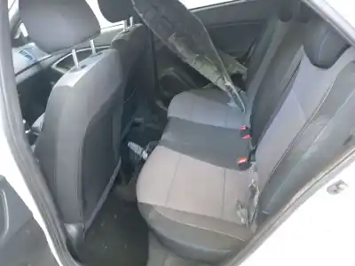 Scrapping Vehicle hyundai i20 ii (gb, ib) 1.2 of the year 2016 powered g4la