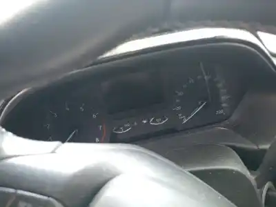 Утилизация автомобиля ford fiesta vii (hj, hf) 1.1 ti-vct года 2018 питание xyjc