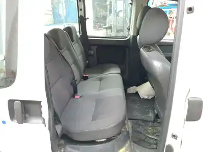 Veicolo di demolizione citroen berlingo / berlingo first monospace (mf_, gjk_, gfk_) 1.6 hdi 75 (mf9hw, gj9hwc, gf9hwc, gn9hwc) dell'anno 2011 alimentato 9hw Veicolo di demolizione citroen berlingo / berlingo first monospace (mf_, gjk_, gfk_) 1.6 hdi 75 (mf9hw, gj9hwc, gf9hwc, gn9hwc) dell'anno 2011 alimentato 9hw