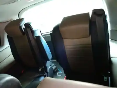 Утилизация автомобиля renault espace iv (jk0/1_) 2.2 dci (jk0h) года 2004 питание g9tc720