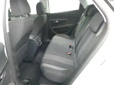 Véhicule à la ferraille peugeot 3008 suv (mc_, mr_, mj_, m4_) 1.2 thp/ puretech 130 (mrhnsm, mrhnsu, mrhnsj, mrhnyw,... de l'année 2018 alimenté hn05