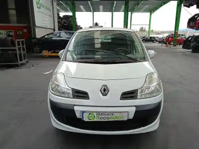 Scrapping Vehicle renault                                            modus / grand modus (f/jp0_)                                                                                                                                                                                                                               1.2 (jp0c, jp0k, fp0c, fp0k, fp0p, jp0p, jp0t)                                                                                                                                                                                                             of the year 2010 powered d4fd740