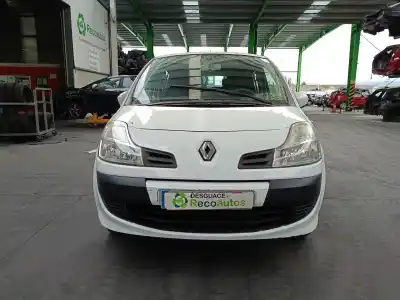 Scrapping Vehicle renault                                            modus / grand modus (f/jp0_)                                                                                                                                                                                                                               1.2 (jp0c, jp0k, fp0c, fp0k, fp0p, jp0p, jp0t)                                                                                                                                                                                                             of the year 2010 powered d4fd740