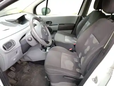 Scrapping Vehicle renault                                            modus / grand modus (f/jp0_)                                                                                                                                                                                                                               1.2 (jp0c, jp0k, fp0c, fp0k, fp0p, jp0p, jp0t)                                                                                                                                                                                                             of the year 2010 powered d4fd740
