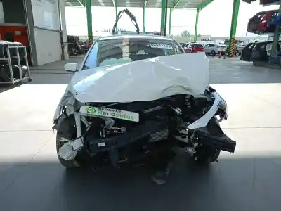 Утилизация автомобиля hyundai i20 ii (gb, ib) 1.2 года 2016 питание g4la