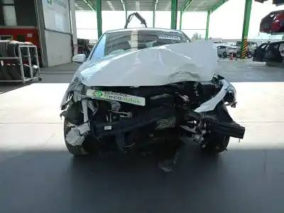 Утилизация автомобиля hyundai i20 ii (gb, ib) 1.2 года 2016 питание g4la