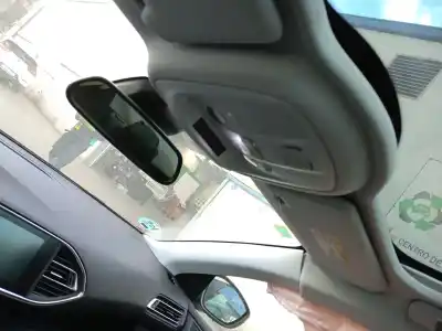 Здавання транспортного засобу peugeot 308 sw ii (lc_, lj_, lr_, lx_, l4_) 2.0 bluehdi 150 року 2014 потужний ah01