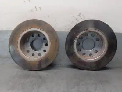 Утилизация автомобиля chevrolet kalos 1.2 s (d/a) года 2006 питание b12s1