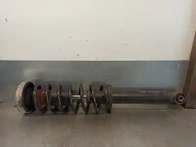 Утилизация автомобиля chevrolet kalos 1.2 s (d/a) года 2006 питание b12s1