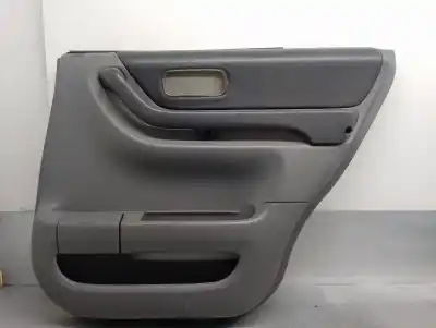 Утилизация автомобиля chevrolet kalos 1.2 s (d/a) года 2006 питание b12s1