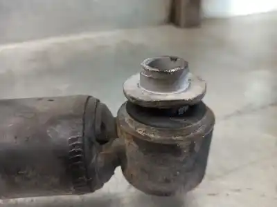 Утилизация автомобиля chevrolet kalos 1.2 s (d/a) года 2006 питание b12s1