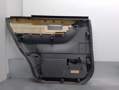 Утилизация автомобиля chevrolet kalos 1.2 s (d/a) года 2006 питание b12s1