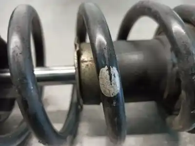 Утилизация автомобиля chevrolet kalos 1.2 s (d/a) года 2006 питание b12s1