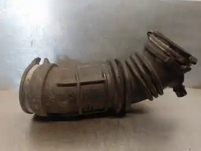 Scrapping Vehicle volkswagen golf iv berlina (1j1) 1.6 of the year 1998 powered akl