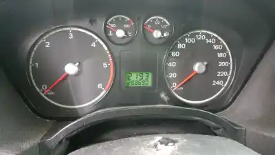 Утилизация автомобиля ford                                               focus c-max (dm2)                                                                                                                                                                                                                                          1.6 tdci года 2006 питание hhda