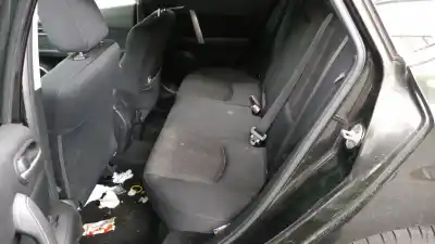 Утилизация автомобиля mazda 6 hatchback (gh) 2.2 mzr-cd (gh10) года 2009 питание r2