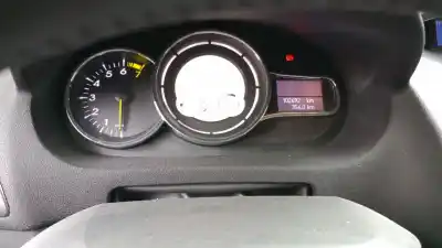 Утилизация автомобиля renault megane iii fastback (bz0/1_, b3_) 1.6 16v (bz1b, bz1h) года 2013 питание k4mr858