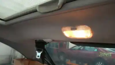Véhicule à la ferraille citroen                                            xsara picasso (n68)                                                                                                                                                                                                                                        2.0 hdi                                                                                                                                                                                                                                                    de l'année 2004 alimenté rhy