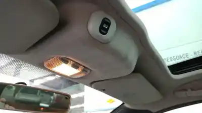 Véhicule à la ferraille citroen                                            xsara picasso (n68)                                                                                                                                                                                                                                        2.0 hdi                                                                                                                                                                                                                                                    de l'année 2004 alimenté rhy