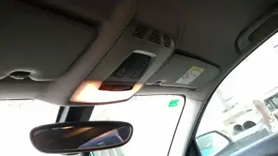 Утилизация автомобиля bmw 1 (f20) 116 d года 2015 питание b37d15a