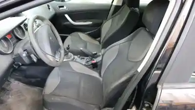 Hurda Aracı peugeot                                            308 i (4a_, 4c_)                                                                                                                                                                                                                                           1.6 hdi                                                                                                                                                                                                                                                    yılın 2008 güçlü 9h01
