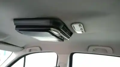 Утилизация автомобиля renault grand scénic ii (jm0/1_) 1.5 dci (jm1e) года 2008 питание k9kp732