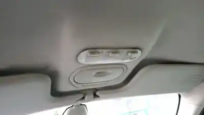 Утилизация автомобиля renault grand scénic ii (jm0/1_) 1.5 dci (jm1e) года 2008 питание k9kp732