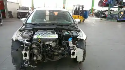 Здавання транспортного засобу seat                                               leon (5f1)                                                                                                                                                                                                                                                 1.6 tdi року 2018 потужний ddya