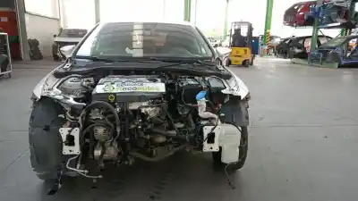 Здавання транспортного засобу seat                                               leon (5f1)                                                                                                                                                                                                                                                 1.6 tdi року 2018 потужний ddya