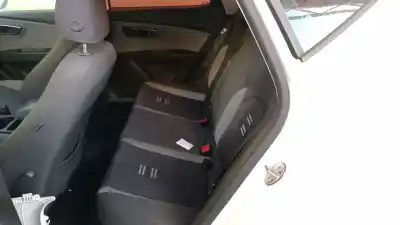 Здавання транспортного засобу seat                                               leon (5f1)                                                                                                                                                                                                                                                 1.6 tdi року 2018 потужний ddya