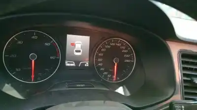 Здавання транспортного засобу seat                                               leon (5f1)                                                                                                                                                                                                                                                 1.6 tdi року 2018 потужний ddya