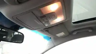 Veicolo di demolizione KIA SPORTAGE III (SL) 1.6 GDI dell'anno 2013 alimentato G4FD