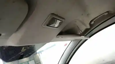 Veículo de Sucata peugeot bipper (aa_) 1.4 hdi do ano 2009 alimentado 8hs (dv4ted)