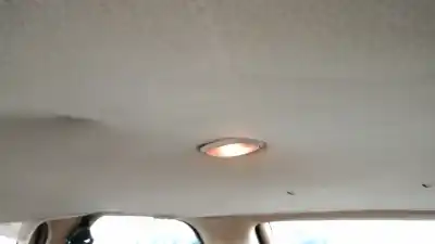 Véhicule à la ferraille chrysler voyager / grand voyager iii (gs_, ns_) 2.5 td de l'année 1998 alimenté vm69b