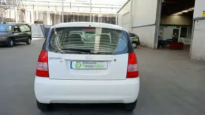 Scrapping Vehicle kia                                                picanto i (sa)                                                                                                                                                                                                                                             1.1                                                                                                                                                                                                                                                        of the year 2004 powered g4hg