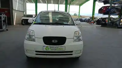 Scrapping Vehicle kia                                                picanto i (sa)                                                                                                                                                                                                                                             1.1                                                                                                                                                                                                                                                        of the year 2004 powered g4hg