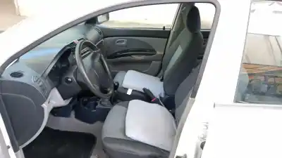Scrapping Vehicle kia                                                picanto i (sa)                                                                                                                                                                                                                                             1.1                                                                                                                                                                                                                                                        of the year 2004 powered g4hg