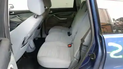 Здавання транспортного засобу ford                                               c-max (dm2)                                                                                                                                                                                                                                                1.8 tdci                                                                                                                                                                                                                                                   року 2008 потужний kkda