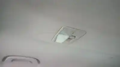 Veicolo di demolizione mazda 5 (cr19) 2.0 cd (cr19) dell'anno 2007 alimentato rf