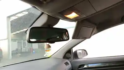 Здавання транспортного засобу opel astra h gtc (a04) 1.9 cdti (l08) року 2005 потужний z19dt