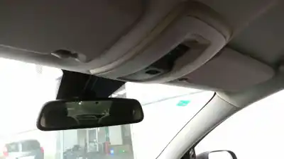 Scrapping Vehicle volvo c30 (533) 1.8 of the year 2007 powered b4184s11