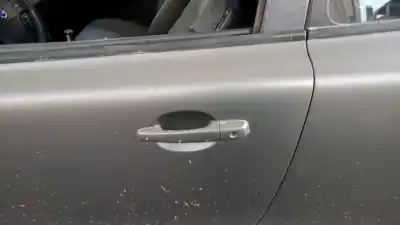 Scrapping Vehicle volvo c30 (533) 1.8 of the year 2007 powered b4184s11